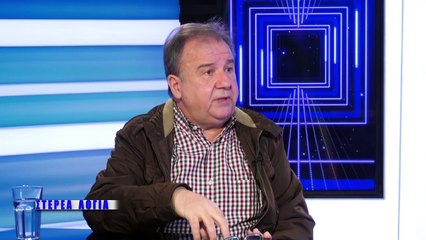 Σε απόγνωση εστίαση και λιανεμπόριο από την παραμονή στον "πάγο"