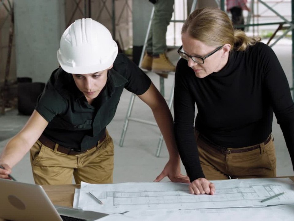 Gender Pay Gap 2020: So viel weniger als Männer verdienten Frauen