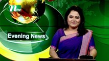 NTV Evening News | 09 March 2021