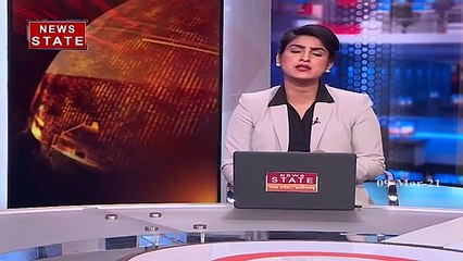 सहकारिता मंत्री ने कांग्रेस पर साधा निशाना, कहा- कांग्रेस ने कोई कर्जमाफी नहीं की