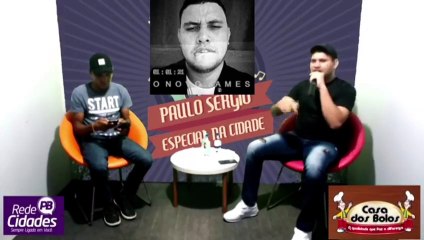 Luciano D10 - Perdon (Live)