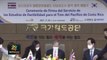 tn7-consorcio-surcoreano-hara-estudios-de-reconstruccion-de-vias-de-tres-puntarenas-090321