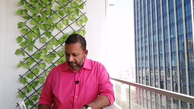 Trump 'no longer a transmission risk to others' and Brazil's Covid-19 death toll crosses 150,000 in today's #KTMorningChat. Read more on khaleejtimes.com