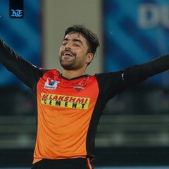 IPL Wrap October 9, 2020