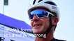 Lance Armstrong in Dubai