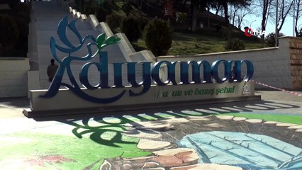 - ‘Kırmızı’ kategorideki Adıyaman’da vaka sayıları düşmüyor