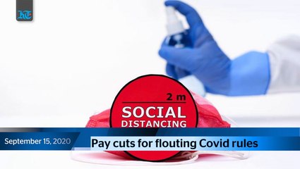 One Min News Bulletin - Final