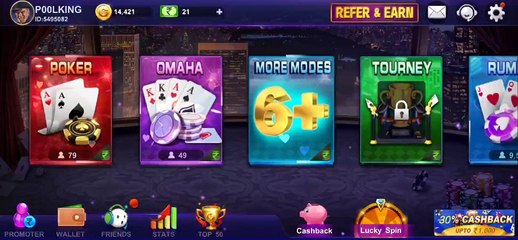 Best 8 Bool POOL gameplay