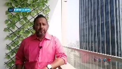 #KTMorningChat: Sheikh Abdullah to lead UAE delegation to US to meet Israeli PM Benjamin Netanyahu