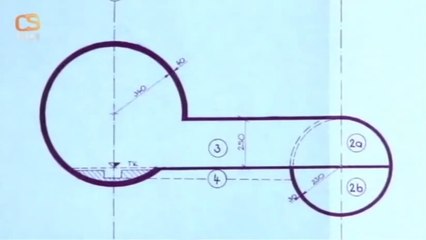 Tunel na Jadran [Opuštěné projekty, CZ]