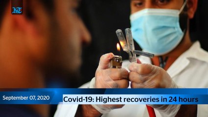 One Min News Bulletin - Final