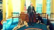 White House - Biden Dog Bites Security Officer