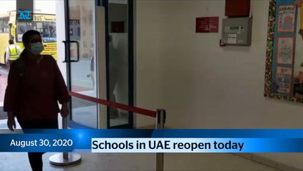 One Min News Bulletin - Final #2