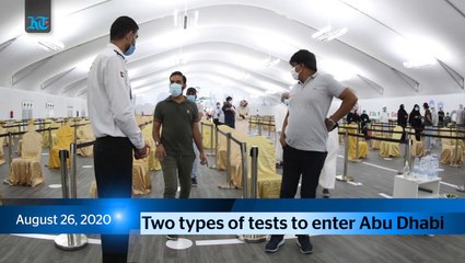 One Min News Bulletin - Final