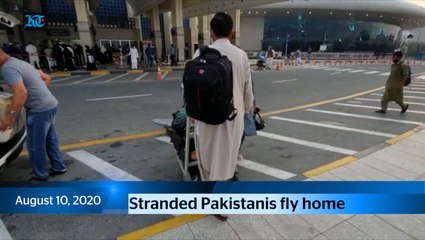 One Min News Bulletin - Final