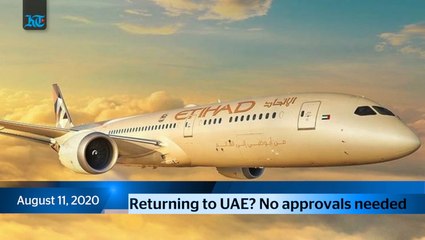 One Min News Bulletin - Final 2