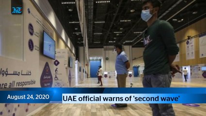 One Min News Bulletin - Final 2