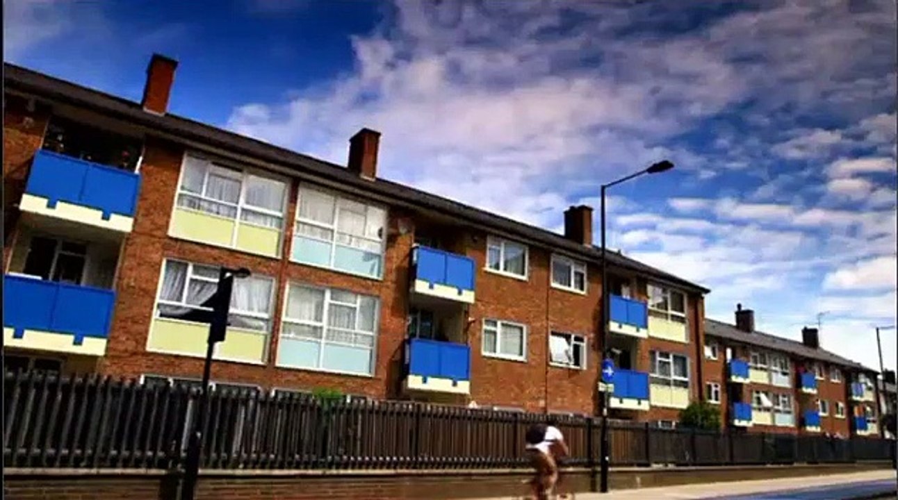 Nightmare Tenants Slum Landlords S03E07