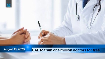 One Min News Bulletin - Final