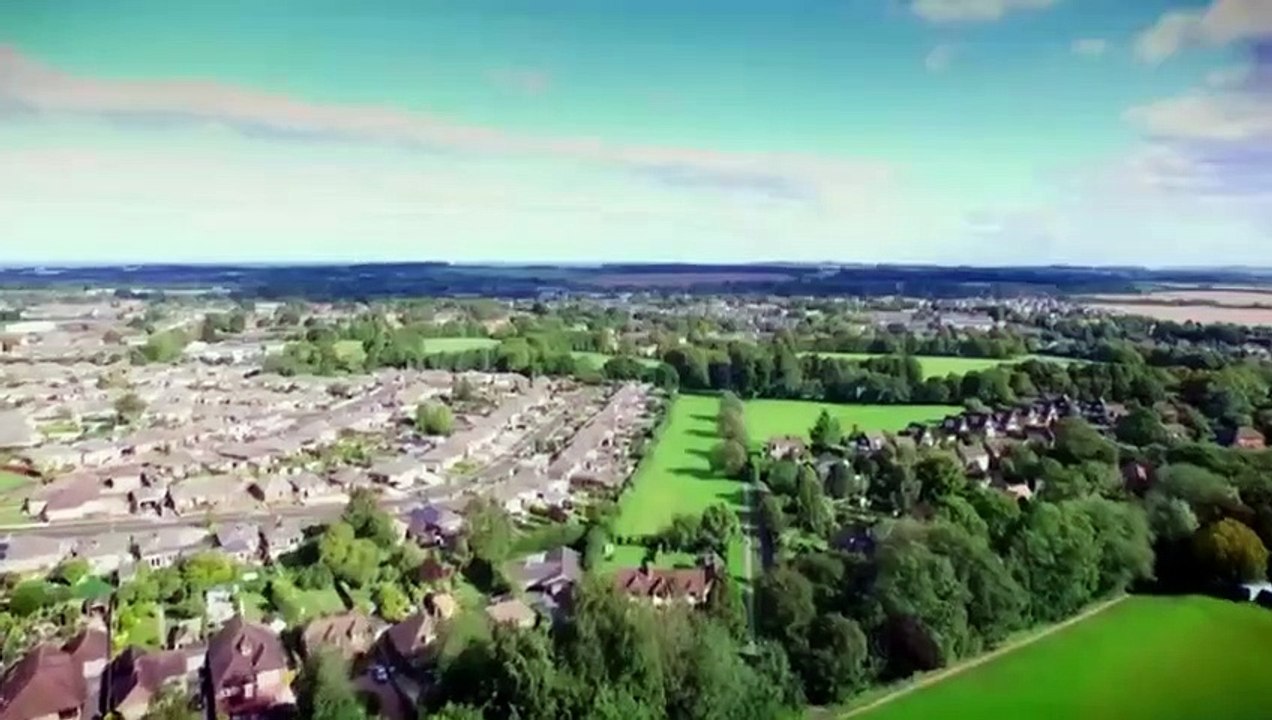 Nightmare Tenants Slum Landlords S03E08
