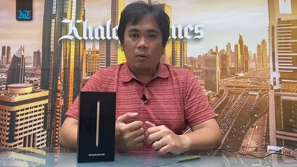 Samsung Galaxy Note20 Ultra 5g - Final 2