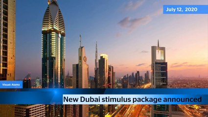 News Bulletin - July 12, 2020, Sunday