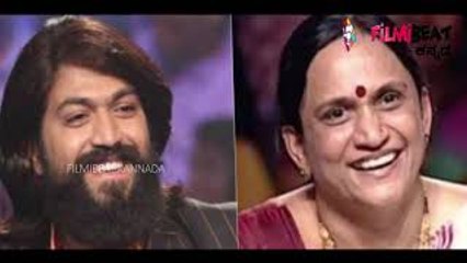 ಹಾಸನ ತಾಲ್ಲೂಕಿನ ತಿಮ್ಮಲಾಪುರ ಗ್ರಾಮದಲ್ಲಿ ಇರೋ‌ ಯಶ್ ಫಾರ್ಮ್ ಹೌಸ್ | Filmibeat Kannada
