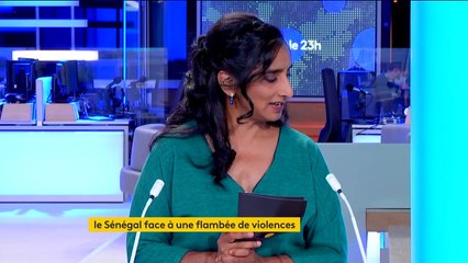 Afrique : quelles relations pour la France avec certains gouvernements impopulaires ?