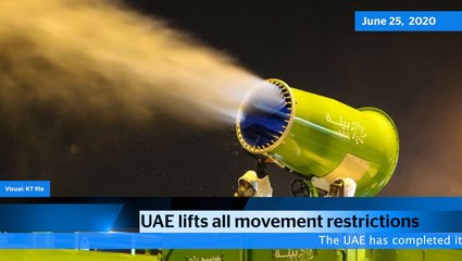 News Bulletin - June 25, 2020, Thursday