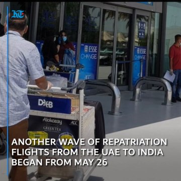 Repatriation Phase 2 Edit Final