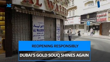 Gold Souq  Final