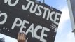 George Floyd Killing: World Protests Police Brutality