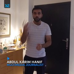 Water And Soap As Disinfectants