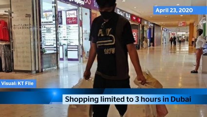 News Bulletin - April 23, 2020, Thursday