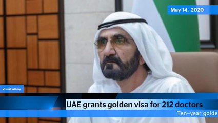 News Bulletin - May 14, 2020, Thursday