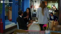Dolunay       - Episódio 23        - Parte 2          [Legendado Em Português]