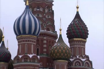 The First Christianity