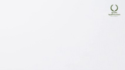 Tomato and Lemon mask for Skin Whitening