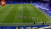 Chelsea 2-0 Everton 09/03/2021 Highlights & Goal EPL 2020/2021