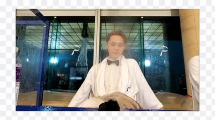 Run bts ep 132 eng sub