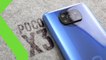 Xiaomi POCO X3 NFC, análisis: la GANGA del AÑO