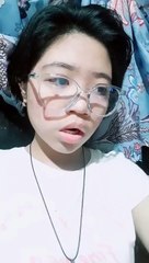 Oyasumi