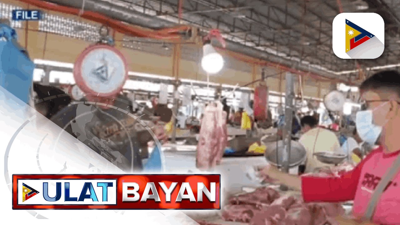 Mga dating kawani ng DBP, posibleng patawan ng adverse findings kung di sasagot nang tama sa pagdinig;   69-anyos na ginang, patay sa sunog sa Malate, Maynila