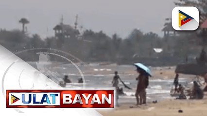 Natatagong yaman at ganda ng Misamis Oriental, ibinida