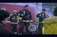 London's Burning Series 11 Episode 15