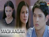 Magkaagaw: The cheating husband's statement | Episode 141