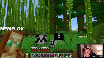 Meme That Make Me Cry Laughing