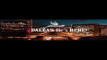 Nusret Gökçe'den ABD'de yeni restoran: Erzurum'dan Dallas kaç kilometre?