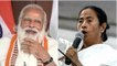 Tussle between BJP & TMC to get women votes Bengal polls
