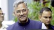 Trivendra Rawat resigns as Uttarakhand CM; Star Vijaykanth's DMDK quits AIADMK-BJP alliance; more